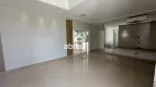 Foto 8 de Casa com 4 Quartos à venda, 368m² em Parque Do Jiqui, Parnamirim