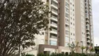 Foto 56 de Apartamento com 2 Quartos à venda, 74m² em Mansões Santo Antônio, Campinas