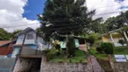 Foto 3 de Casa com 2 Quartos à venda, 70m² em Pórtico, Gramado