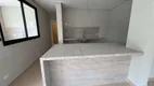 Foto 17 de Casa de Condomínio com 4 Quartos à venda, 330m² em Alphaville Piracicaba, Piracicaba