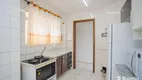 Foto 4 de Apartamento com 3 Quartos à venda, 58m² em Novo Mundo, Curitiba