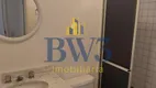 Foto 42 de Apartamento com 3 Quartos à venda, 98m² em Loteamento Residencial Vila Bella, Campinas