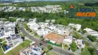 Foto 13 de Casa de Condomínio com 4 Quartos à venda, 378m² em Alphaville Abrantes, Camaçari