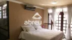 Foto 4 de Casa com 4 Quartos à venda, 580m² em Capim Macio, Natal