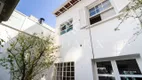 Foto 12 de Casa com 2 Quartos à venda, 140m² em Pinheiros, São Paulo