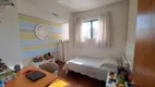 Foto 19 de Apartamento com 3 Quartos à venda, 173m² em São Pedro, Belo Horizonte