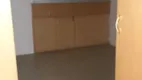 Foto 11 de Apartamento com 3 Quartos à venda, 104m² em Boa Viagem, Recife