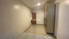 Foto 3 de Apartamento com 2 Quartos à venda, 64m² em Quadras Econômicas Lúcio Costa, Guará