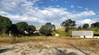 Foto 8 de para venda ou aluguel, 46000m² em Água Chata, Guarulhos