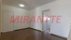 Foto 4 de Apartamento com 3 Quartos à venda, 105m² em Parque Mandaqui, São Paulo
