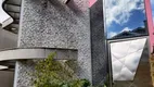 Foto 45 de Casa com 4 Quartos à venda, 625m² em Swiss Park, São Bernardo do Campo