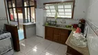 Foto 24 de Casa de Condomínio com 4 Quartos à venda, 284m² em Vale dos Pinheiros, Nova Friburgo