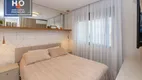 Foto 30 de Apartamento com 2 Quartos à venda, 100m² em Campo Belo, São Paulo