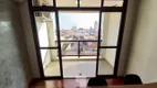 Foto 5 de Apartamento com 2 Quartos à venda, 93m² em Centro, Tatuí