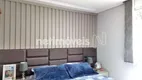 Foto 16 de Apartamento com 2 Quartos à venda, 75m² em Goiânia, Belo Horizonte