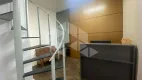 Foto 3 de Sala Comercial para alugar, 83m² em Petrópolis, Porto Alegre