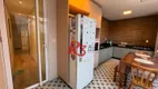 Foto 37 de Sobrado com 4 Quartos à venda, 193m² em Aparecida, Santos