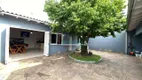 Foto 23 de Casa com 3 Quartos à venda, 163m² em Vila Silveira Martins, Cachoeirinha