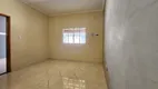 Foto 5 de Casa com 2 Quartos à venda, 69m² em Jardim Corumbá, Itanhaém