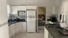 Foto 7 de Casa de Condomínio com 4 Quartos à venda, 432m² em Parque Brasil 500, Paulínia