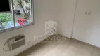 Foto 14 de Apartamento com 2 Quartos à venda, 43m² em Freguesia- Jacarepaguá, Rio de Janeiro