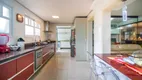 Foto 17 de Casa de Condomínio com 4 Quartos para venda ou aluguel, 447m² em Jardim Carvalho, Porto Alegre