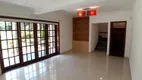 Foto 18 de Casa de Condomínio com 4 Quartos à venda, 534m² em Condominio Vale do Itamaraca, Valinhos