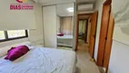 Foto 13 de Apartamento com 2 Quartos à venda, 74m² em Itacimirim Monte Gordo, Camaçari