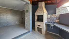 Foto 12 de Casa com 3 Quartos à venda, 210m² em Cipava, Osasco