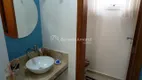 Foto 10 de Casa de Condomínio com 4 Quartos à venda, 266m² em Bonfim, Paulínia