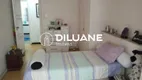 Foto 21 de Apartamento com 3 Quartos à venda, 86m² em Copacabana, Rio de Janeiro