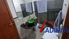 Foto 18 de Casa com 4 Quartos à venda, 600m² em Lourdes, Vitória