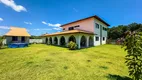 Foto 2 de Casa de Condomínio com 4 Quartos à venda, 458m² em Povoado Barra Nova, Marechal Deodoro