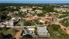 Foto 52 de Casa com 7 Quartos à venda, 680m² em Guarajuba Monte Gordo, Camaçari