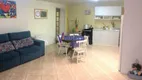 Foto 7 de Casa com 6 Quartos à venda, 385m² em Fátima, Canoas