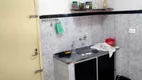 Foto 18 de Casa com 3 Quartos à venda, 120m² em Jardim Brasil, Olinda