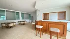 Foto 27 de Apartamento com 3 Quartos para alugar, 153m² em Enseada, Guarujá