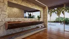 Foto 4 de Casa de Condomínio com 7 Quartos à venda, 920m² em Trancoso, Porto Seguro