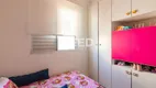 Foto 26 de Apartamento com 3 Quartos à venda, 103m² em Conceição, Osasco