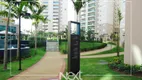 Foto 30 de Apartamento com 3 Quartos para venda ou aluguel, 153m² em Jardim Madalena, Campinas
