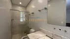 Foto 25 de Casa de Condomínio com 3 Quartos à venda, 375m² em Vila  Alpina, Nova Lima