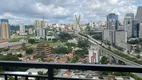 Foto 2 de Apartamento com 2 Quartos à venda, 68m² em Brooklin, São Paulo