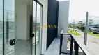 Foto 18 de Sobrado com 3 Quartos à venda, 96m² em Balneário Riviera, Matinhos