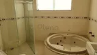 Foto 13 de Sobrado com 3 Quartos à venda, 175m² em Joao Aranha, Paulínia