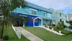 Foto 2 de Casa de Condomínio com 4 Quartos à venda, 357m² em Embu, Embu das Artes