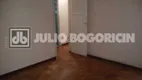 Foto 9 de Apartamento com 2 Quartos à venda, 45m² em Tijuca, Rio de Janeiro