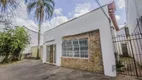 Foto 25 de Casa com 4 Quartos à venda, 249m² em Passo da Areia, Porto Alegre