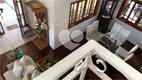 Foto 6 de Casa de Condomínio com 4 Quartos à venda, 450m² em Roseira, Mairiporã