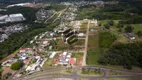 Foto 4 de Lote/Terreno à venda, 468m² em Loteamento Bela Vista, Dois Irmãos