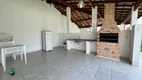 Foto 15 de Apartamento com 2 Quartos à venda, 68m² em Praia de Itaguá, Ubatuba